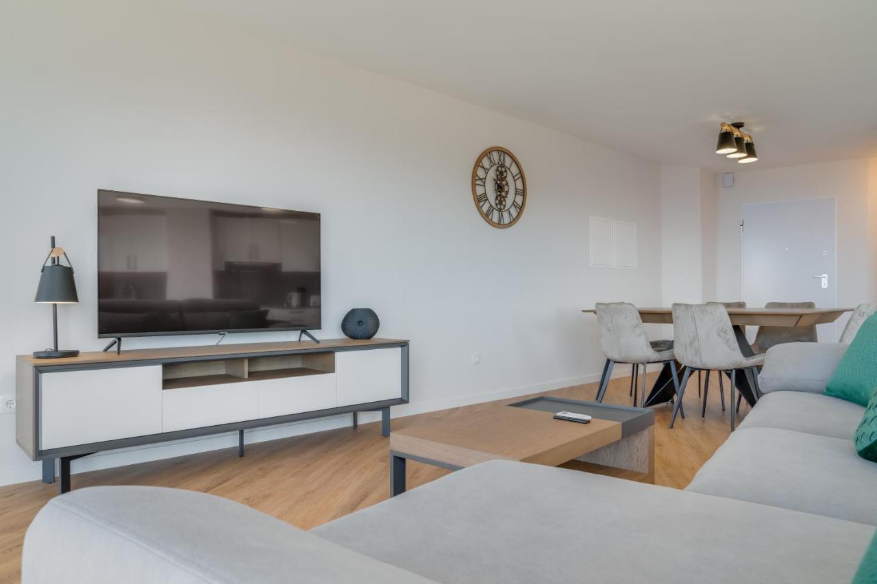 Banana Tree Apartment Camara de Lobos Ngoại thất bức ảnh