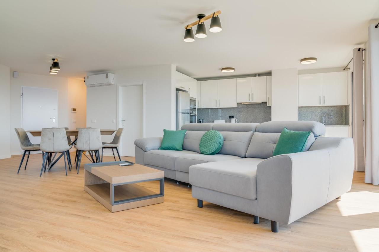 Banana Tree Apartment Camara de Lobos Ngoại thất bức ảnh