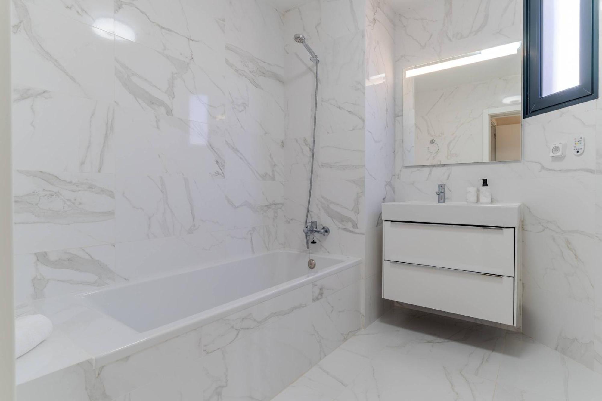 Banana Tree Apartment Camara de Lobos Ngoại thất bức ảnh